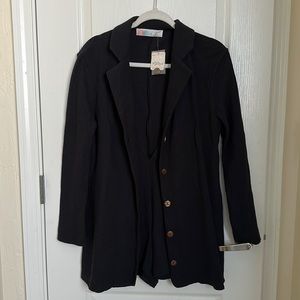 Free People Lizzie Romper xs